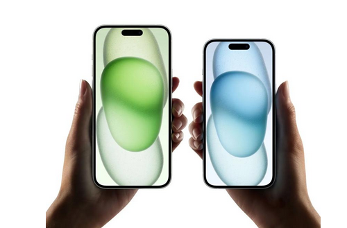 镇康iPhone15闪光灯维修分享如何解决苹果15闪光灯故障问题