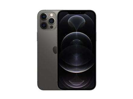 镇康苹果维修点分享iPhone 12 Max音频与触控排错 