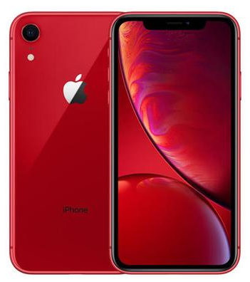 镇康苹果维修点分享iPhone XR电池发烫特殊故障解析 