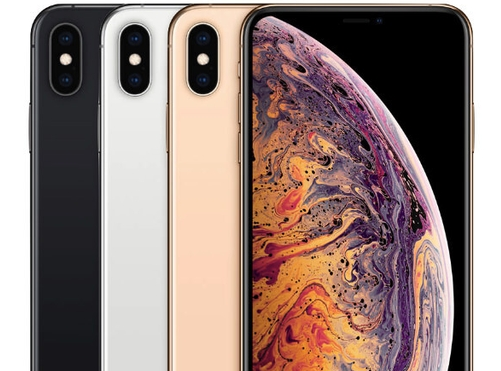 镇康苹果维修点分享iPhone XS Max电池发烫冷门成因解析 