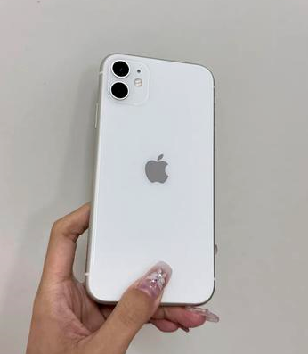 镇康苹果维修点分享iPhone 11电池发烫少见故障解析 
