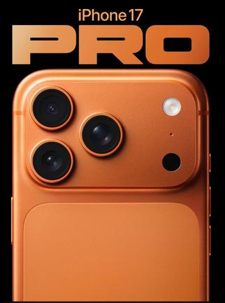 镇康苹果维修点分享iPhone 17 Pro发烫五大隐藏诱因详解 